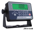 YHTC-8CAB@ʾ